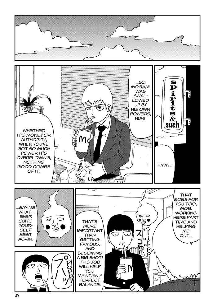 Mob Psycho 100 Chapter 67 image 38_optimized